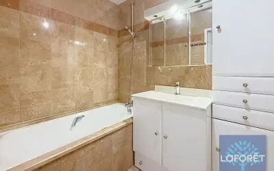 Appartement 725 000 € LEVALLOIS PERRET (92300) photo 7