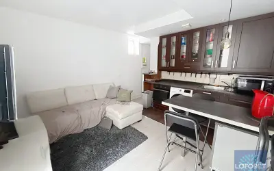 Appartement 212 000 € LEVALLOIS PERRET (92300) photo 2