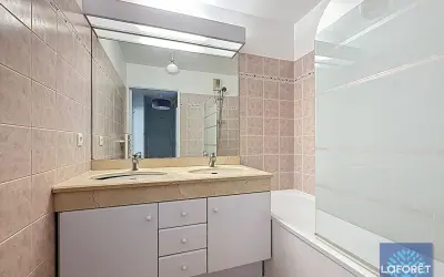 Appartement 627 000 € LEVALLOIS PERRET (92300) photo 6