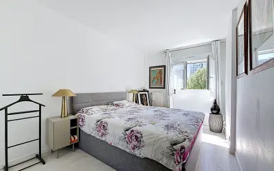 Appartement 756 000 € LEVALLOIS PERRET (92300) photo 6