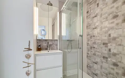 Appartement 756 000 € LEVALLOIS PERRET (92300) photo 9