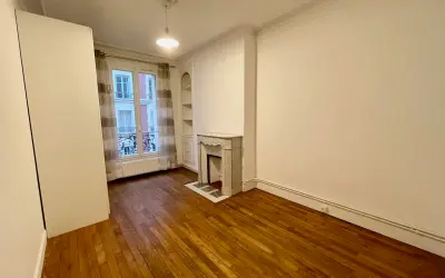 Appartement 2 100 €/mois LEVALLOIS PERRET (92300) photo 8