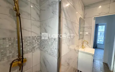 Appartement 1 250 €/mois COLOMBES (92700) photo 8
