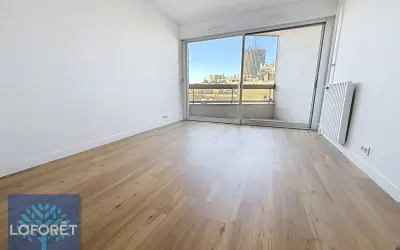Appartement 260 000 € PARIS (75017) photo 4