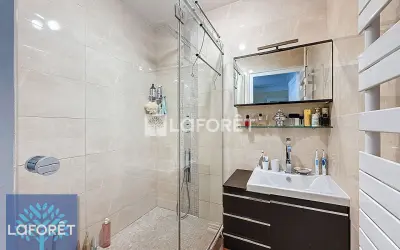 Appartement 499 000 € LEVALLOIS PERRET (92300) photo 7