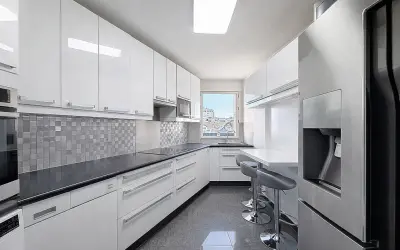 Appartement 1 245 000 € NEUILLY SUR SEINE (92200) photo 4