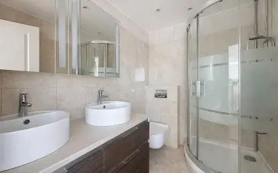 Appartement 1 245 000 € NEUILLY SUR SEINE (92200) photo 9