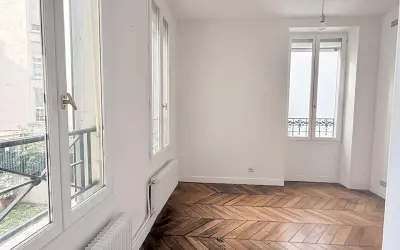 Appartement 529 500 € PARIS (75013) photo 4