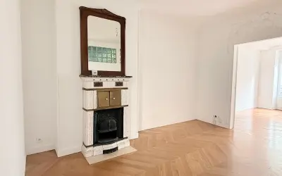 Appartement 529 500 € PARIS (75013) photo 5