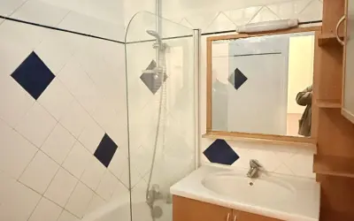 Appartement 529 500 € PARIS (75013) photo 7