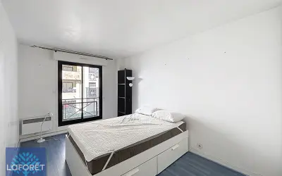 Appartement 2 700 €/mois LEVALLOIS PERRET (92300) photo 7