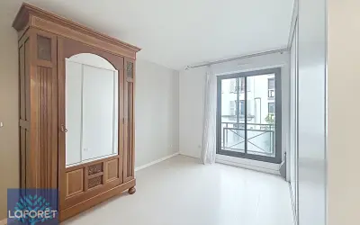 Appartement 2 700 €/mois LEVALLOIS PERRET (92300) photo 9