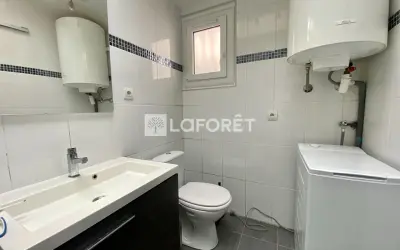 Appartement 259 000 € LEVALLOIS PERRET (92300) photo 4