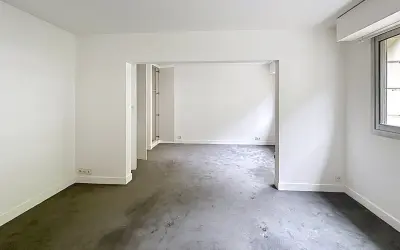 Appartement 1 340 €/mois LEVALLOIS PERRET (92300) photo 5