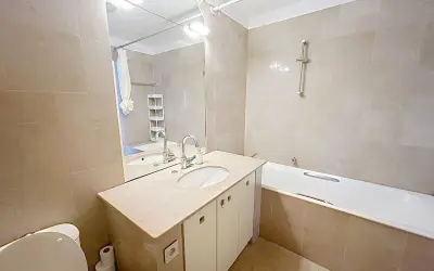 Appartement 1 340 €/mois LEVALLOIS PERRET (92300) photo 7
