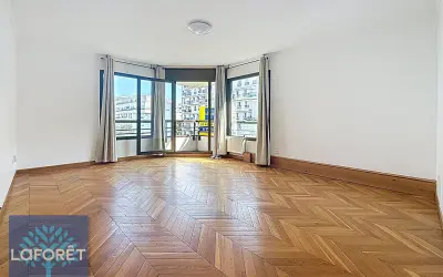 Appartement 585 000 € LEVALLOIS PERRET (92300) photo 2