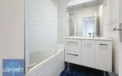 Appartement 585 000 € LEVALLOIS PERRET (92300) photo 5