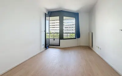 Appartement 585 000 € LEVALLOIS PERRET (92300) photo 6