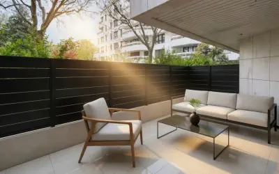 Appartement 470 000 € LEVALLOIS PERRET (92300) photo 4