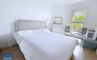 Appartement 470 000 € LEVALLOIS PERRET (92300) photo 7