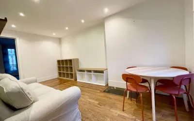 Appartement 2 050 €/mois LEVALLOIS PERRET (92300) photo 4