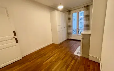 Appartement 2 050 €/mois LEVALLOIS PERRET (92300) photo 9
