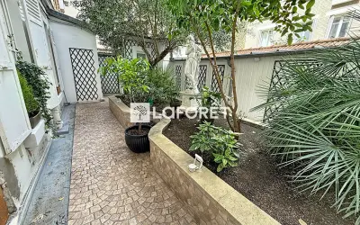 Appartement 460 000 € LEVALLOIS PERRET (92300) photo 9
