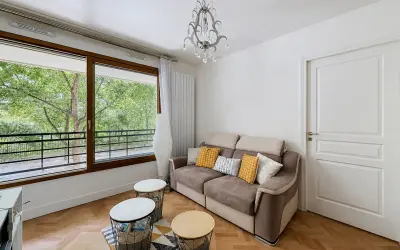 Appartement 389 000 € NEUILLY SUR SEINE (92200) photo 4