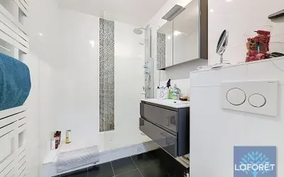 Appartement 389 000 € NEUILLY SUR SEINE (92200) photo 5