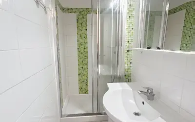 Appartement 1 790 €/mois LEVALLOIS PERRET (92300) photo 5