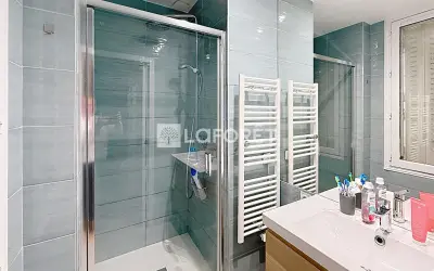 Appartement 368 000 € LEVALLOIS PERRET (92300) photo 5