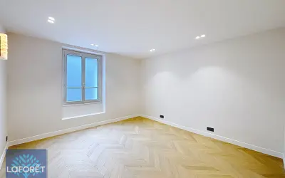 Appartement 1 600 €/mois LEVALLOIS PERRET (92300) photo 2