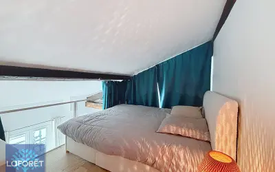 Maison 2 300 €/mois LEVALLOIS PERRET (92300) photo 7