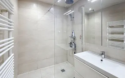 Appartement 509 000 € LEVALLOIS PERRET (92300) photo 5