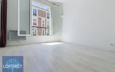 Appartement 335 000 € LEVALLOIS PERRET (92300) photo 5
