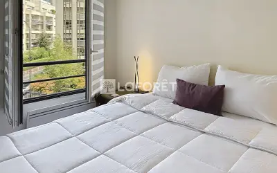 Appartement 625 000 € LEVALLOIS PERRET (92300) photo 6
