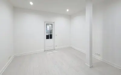 Appartement 385 000 € LEVALLOIS PERRET (92300) photo 2