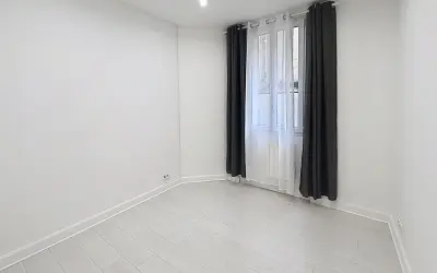 Appartement 385 000 € LEVALLOIS PERRET (92300) photo 4