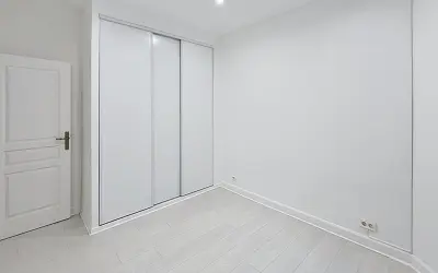 Appartement 385 000 € LEVALLOIS PERRET (92300) photo 6