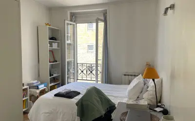 Appartement 820 000 € LEVALLOIS PERRET (92300) photo 6