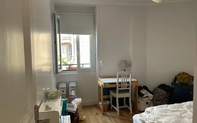 Appartement 820 000 € LEVALLOIS PERRET (92300) photo 8
