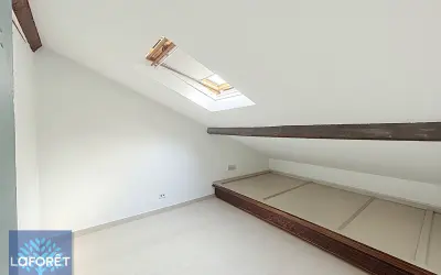 Maison 2 090 €/mois LEVALLOIS PERRET (92300) photo 8