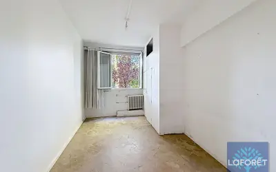 Appartement 135 000 € NEUILLY SUR SEINE (92200) photo 2