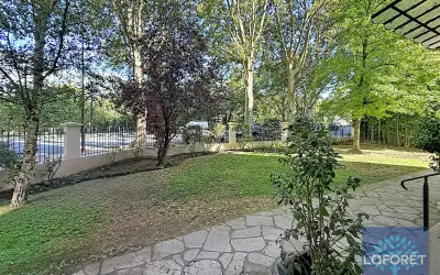 Appartement 135 000 € NEUILLY SUR SEINE (92200) photo 5