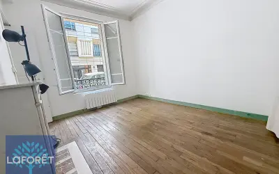 Appartement 288 900 € LEVALLOIS PERRET (92300) photo 6