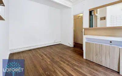 Appartement 288 900 € LEVALLOIS PERRET (92300) photo 7