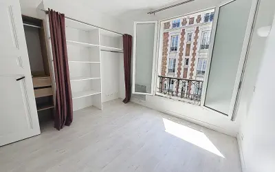Appartement 335 000 € LEVALLOIS PERRET (92300) photo 6