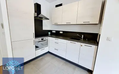 Appartement 399 000 € LEVALLOIS PERRET (92300) photo 5