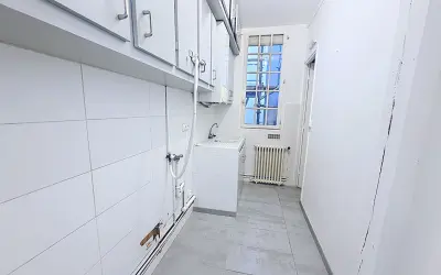 Appartement 499 000 € LEVALLOIS PERRET (92300) photo 8
