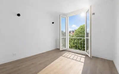 Appartement 510 000 € LEVALLOIS PERRET (92300) photo 4